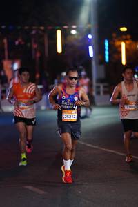 BIB: 25212, 2180
                            <button type="button" onclick="openModal(23057143)" class="btn btn-primary btn-sm float-right btn-popup" data-toggle="modal" data-target=".modal-high-quality">
                        <i class="fas fa-shopping-cart"></i> Add to Cart
                    </button>
                                            <button type="button" onclick="isThisMe(23057143, true)" class="btn btn-success btn-sm float-right btn-popup btn-isme hidden" data-toggle="tooltip" data-placement="bottom" title="นี่คือรูปของคุณใช่ไหม คลิกที่นี่เพื่อเอาเข้าอัลบั้ม">
                        <i class="fas fa-plus"></i> Add to album
                    </button>
                    <button type="button" onclick="isThisMe(23057143, false)" class="btn btn-warning btn-sm float-right btn-popup btn-isnotme hidden">
                        <i class="fas fa-ban"></i> Remove from album
                    </button>